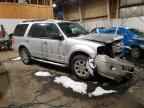 2010 FORD Expedition