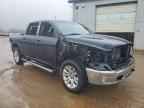 2013 Ram Trucks 1500
