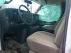 2024 GMC Savana