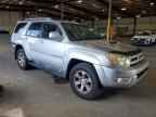 2003 TOYOTA 4Runner