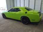 2015 DODGE Challenger