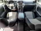 2014 TOYOTA 4Runner