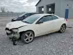 2007 PONTIAC G6