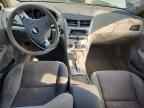 2009 CHEVROLET MALIBU