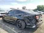 2024 BMW M440i
