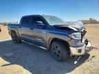 2016 TOYOTA TUNDRA