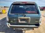 1997 TOYOTA 4Runner