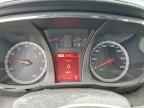 2013 GMC Terrain