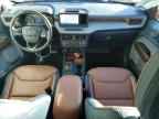 2024 FORD Maverick
