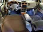 2007 CHRYSLER Aspen