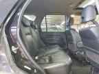 2005 HONDA CR-V