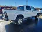 2010 TOYOTA TACOMA