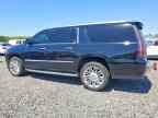 2016 CADILLAC Escalade ESV