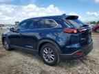 2019 MAZDA CX-9