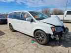 2015 DODGE GRAND CARAVAN