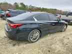 2019 INFINITI Q50