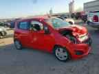 2014 CHEVROLET Spark