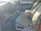 2015 CADILLAC ESCALADE