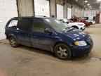 2006 DODGE GRAND CARAVAN