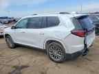 2024 GMC ACADIA