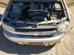 2004 CHEVROLET Trailblazer