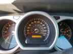 2005 TOYOTA 4Runner