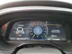 2023 CADILLAC CT5
