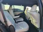 2025 LEXUS TX 350