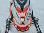 2015 SKIDOO RENEGADE