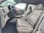 2009 HONDA PILOT