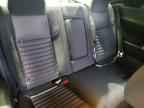 2013 DODGE Challenger