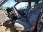 2000 NISSAN Frontier