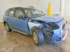 2025 MINI Countryman