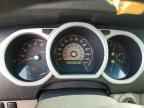 2005 TOYOTA 4Runner