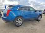 2010 CADILLAC SRX
