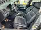 2008 VOLKSWAGEN JETTA