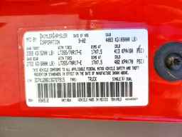 2003 DODGE Ram 2500