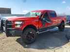 2016 FORD F-150 Lightning