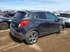 2014 BUICK ENCORE