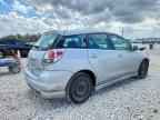 2007 TOYOTA MATRIX