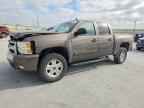 2008 CHEVROLET Silverado