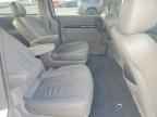 2014 KIA SEDONA