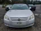 2005 TOYOTA Avalon
