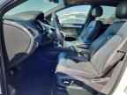 2015 AUDI Q7