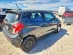 2018 CHEVROLET Spark