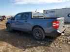 2024 FORD Maverick