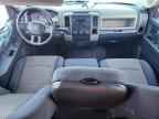 2012 DODGE RAM 1500