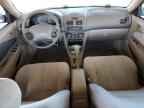 2001 Toyt Corolla