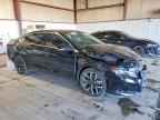 2017 CHEVROLET IMPALA