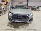 2024 AUDI SQ5